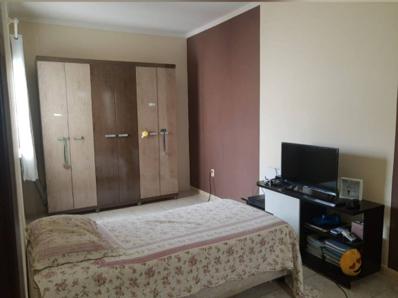 Imagem Casa com 3 Quartos à Venda, 215 m² em Farolândia - Aracaju Imagem Casa com 3 Quartos à Venda, 215 m² em Farolândia - Aracaju