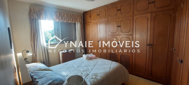 Imagem Apartamento com 3 Quartos à Venda, 104 m² em Ipiranga - São Paulo Imagem Apartamento com 3 Quartos à Venda, 104 m² em Ipiranga - São Paulo