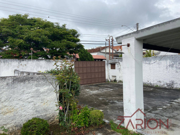 Imagem Casa com 8 Quartos à Venda, 1.000 m² em Centro - Taubaté Imagem Casa com 8 Quartos à Venda, 1.000 m² em Centro - Taubaté