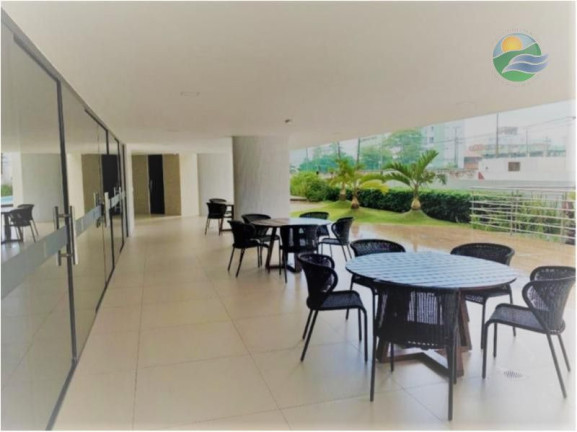 Imagem Apartamento com 4 Quartos à Venda, 358 m² Imagem Apartamento com 4 Quartos à Venda, 358 m²
