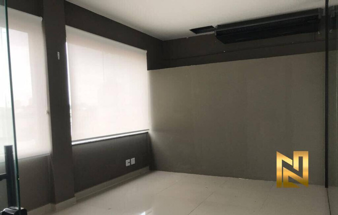 Imagem Imóvel Comercial para Alugar, 844 m² em Vila Formosa - São Paulo