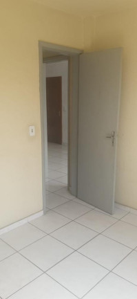 Imagem Imóvel com 2 Quartos à Venda, 57 m² em Campo Grande - Rio De Janeiro Imagem Imóvel com 2 Quartos à Venda, 57 m² em Campo Grande - Rio De Janeiro