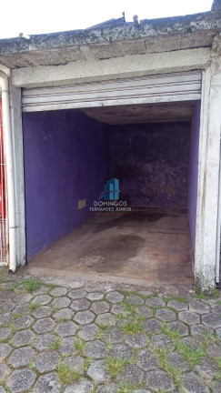 Imagem Apartamento com 2 Quartos à Venda, 47 m² em Conjunto Residencial José Bonifácio - São Paulo