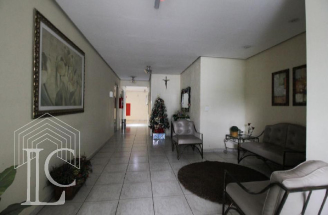 Imagem Apartamento com 2 Quartos à Venda, 55 m² em Conceição - São Paulo Imagem Apartamento com 2 Quartos à Venda, 55 m² em Conceição - São Paulo
