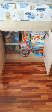 Imagem Cobertura com 3 Quartos à Venda, 115 m² em Vila Formosa - São Paulo Imagem Cobertura com 3 Quartos à Venda, 115 m² em Vila Formosa - São Paulo