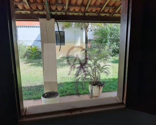Imagem Imóvel com 3 Quartos à Venda, em Guarajuba - Camaçari Imagem Imóvel com 3 Quartos à Venda, em Guarajuba - Camaçari