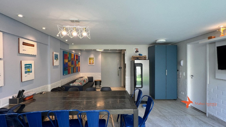 Imagem Casa com 3 Quartos à Venda, 249 m² em Vila Romana - São Paulo Imagem Casa com 3 Quartos à Venda, 249 m² em Vila Romana - São Paulo