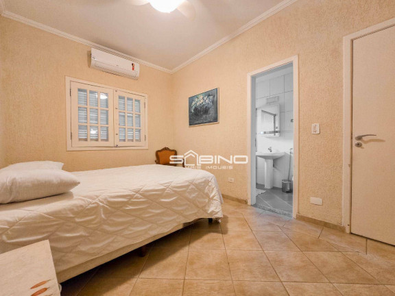 Imagem Casa com 5 Quartos à Venda, 273 m² em Riviera De São Lourenço - Bertioga Imagem Casa com 5 Quartos à Venda, 273 m² em Riviera De São Lourenço - Bertioga
