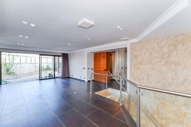 Imagem Apartamento com 2 Quartos à Venda, 295 m² em Moema - São Paulo