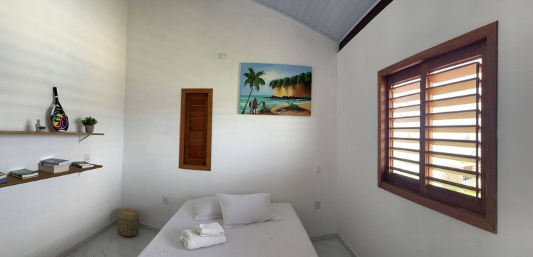 Imagem Casa com 2 Quartos à Venda, 72 m² em Praia De Sibaúma - Tibau Do Sul Imagem Casa com 2 Quartos à Venda, 72 m² em Praia De Sibaúma - Tibau Do Sul