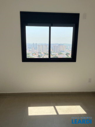 Imagem Apartamento com 3 Quartos à Venda, 135 m² em Vila Assunção - Santo André Imagem Apartamento com 3 Quartos à Venda, 135 m² em Vila Assunção - Santo André