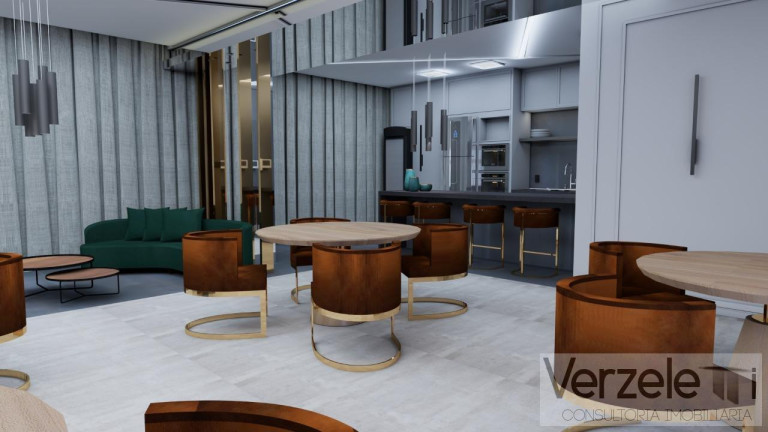 Imagem Imóvel Comercial à Venda, 61 m² em Centro - Balneário Camboriú Imagem Imóvel Comercial à Venda, 61 m² em Centro - Balneário Camboriú