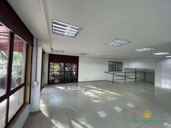 Imagem Loja à Venda, 320 m² em Granja Viana - Carapicuíba Imagem Loja à Venda, 320 m² em Granja Viana - Carapicuíba