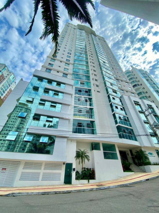 Imagem Apartamento com 4 Quartos à Venda, 133 m² em Pioneiros - Balneário Camboriú