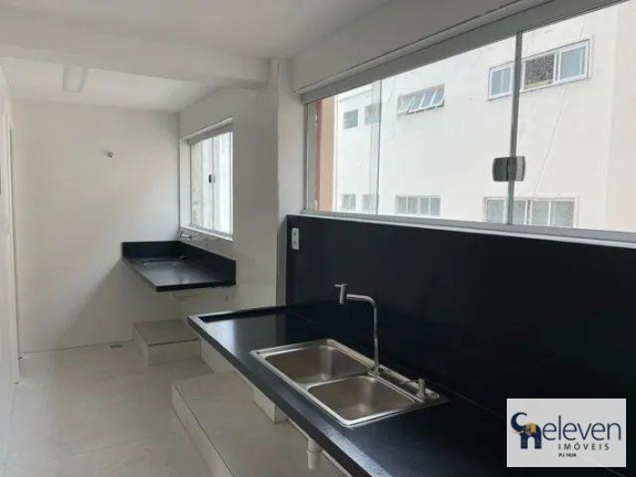 Imagem Apartamento com 3 Quartos à Venda, 143 m² em Pituba - Salvador Imagem Apartamento com 3 Quartos à Venda, 143 m² em Pituba - Salvador