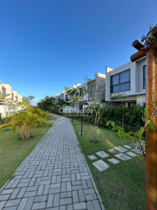 Imagem Casa de Condomínio com 3 Quartos à Venda, 177 m² em Amazônia Park - Cabedelo Imagem Casa de Condomínio com 3 Quartos à Venda, 177 m² em Amazônia Park - Cabedelo