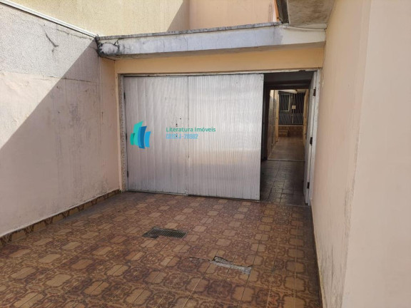 Imagem Casa com 4 Quartos para Alugar, 225 m² em Anchieta - São Bernardo Do Campo Imagem Casa com 4 Quartos para Alugar, 225 m² em Anchieta - São Bernardo Do Campo