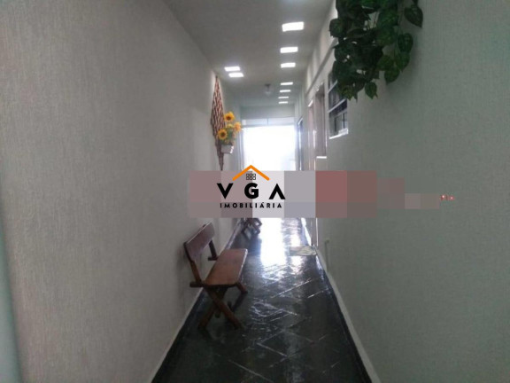 Imagem Casa com 2 Quartos à Venda, 130 m² em Conjunto Residencial José Bonifácio - São Paulo Imagem Casa com 2 Quartos à Venda, 130 m² em Conjunto Residencial José Bonifácio - São Paulo