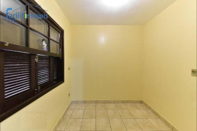 Imagem Sobrado com 4 Quartos à Venda, 320 m² em Paulicéia - São Bernardo Do Campo Imagem Sobrado com 4 Quartos à Venda, 320 m² em Paulicéia - São Bernardo Do Campo