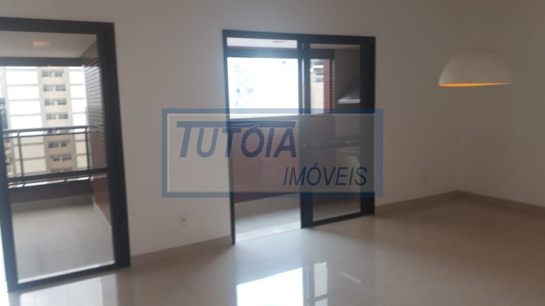 Imagem Apartamento com 4 Quartos à Venda, 208 m² em Vila Mariana - São Paulo Imagem Apartamento com 4 Quartos à Venda, 208 m² em Vila Mariana - São Paulo