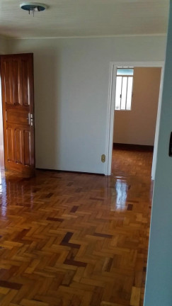 Imagem Casa com 3 Quartos à Venda, 205 m² em Jardim Dos Estados - Poços De Caldas Imagem Casa com 3 Quartos à Venda, 205 m² em Jardim Dos Estados - Poços De Caldas