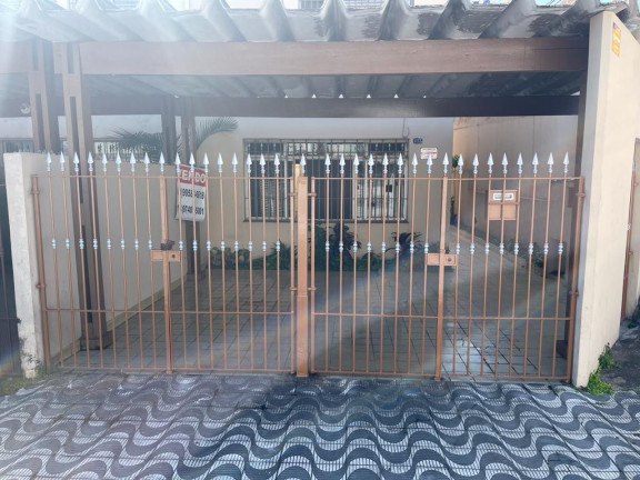 Imagem Casa com 3 Quartos à Venda, 145 m² em Saúde - São Paulo Imagem Casa com 3 Quartos à Venda, 145 m² em Saúde - São Paulo