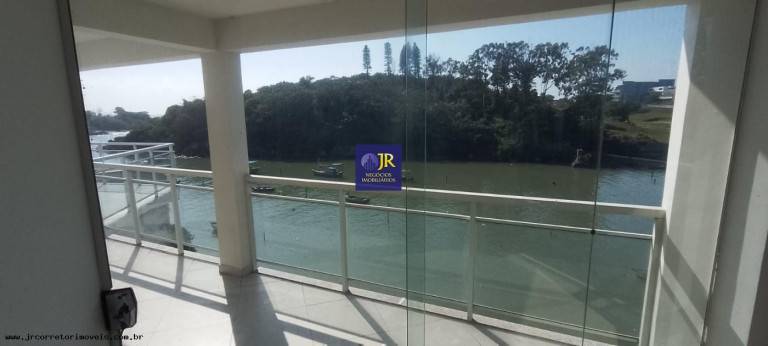 Imagem Casa com 4 Quartos à Venda, 900 m² em Praia Da Costa - Vila Velha
