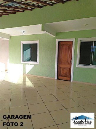 Imagem Casa com 2 Quartos à Venda, 200 m² em Centro - Araruama Imagem Casa com 2 Quartos à Venda, 200 m² em Centro - Araruama