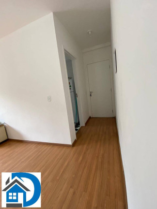 Imagem Apartamento com 2 Quartos à Venda, 52 m² em Jardim Das Magnólias - Sorocaba Imagem Apartamento com 2 Quartos à Venda, 52 m² em Jardim Das Magnólias - Sorocaba
