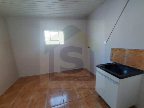 Imagem Casa com 2 Quartos à Venda, 100 m² em Jardim Ciranda - Botucatu Imagem Casa com 2 Quartos à Venda, 100 m² em Jardim Ciranda - Botucatu