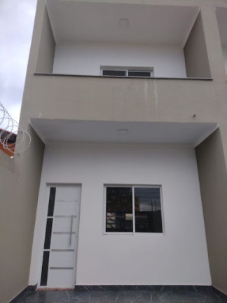 Imagem Sobrado com 2 Quartos à Venda, 82 m² em Wanel Ville Iv - Sorocaba Imagem Sobrado com 2 Quartos à Venda, 82 m² em Wanel Ville Iv - Sorocaba