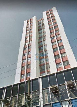 Imagem Apartamento com 3 Quartos à Venda, 86 m² em Santa Cecília - São Paulo Imagem Apartamento com 3 Quartos à Venda, 86 m² em Santa Cecília - São Paulo