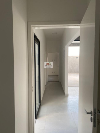 Imagem Casa com 3 Quartos à Venda, 102 m² em Jardim Residencial Villagio Ipanema I - Sorocaba Imagem Casa com 3 Quartos à Venda, 102 m² em Jardim Residencial Villagio Ipanema I - Sorocaba