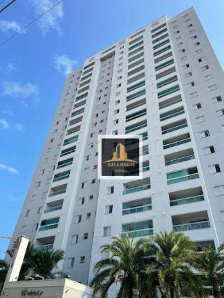 Imagem Apartamento com 3 Quartos à Venda, 89 m² em Jardim Califórnia - Jacareí Imagem Apartamento com 3 Quartos à Venda, 89 m² em Jardim Califórnia - Jacareí