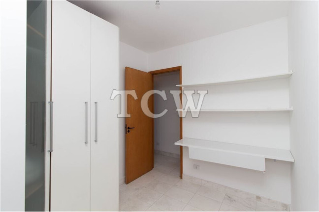 Imagem Apartamento com 3 Quartos à Venda, 93 m² em Moema - São Paulo Imagem Apartamento com 3 Quartos à Venda, 93 m² em Moema - São Paulo