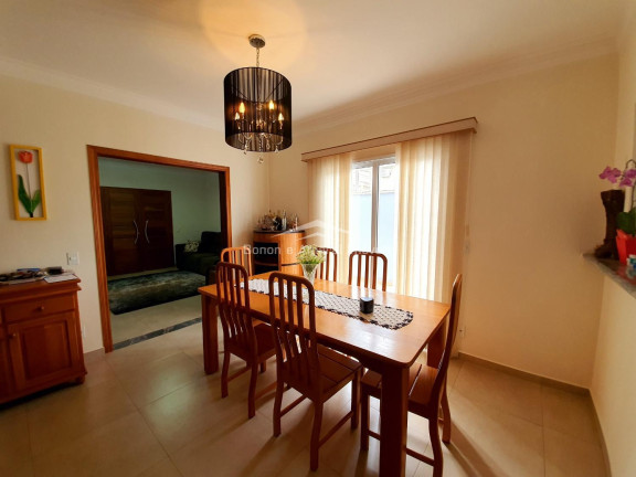 Imagem Casa de Condomínio com 4 Quartos à Venda, 420 m² em Condomínio Metropolitan Park - Paulínia Imagem Casa de Condomínio com 4 Quartos à Venda, 420 m² em Condomínio Metropolitan Park - Paulínia
