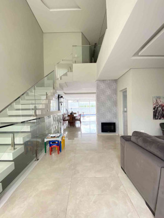 Imagem Casa com 4 Quartos à Venda, 180 m² em Brisas - Mogi Das Cruzes Imagem Casa com 4 Quartos à Venda, 180 m² em Brisas - Mogi Das Cruzes