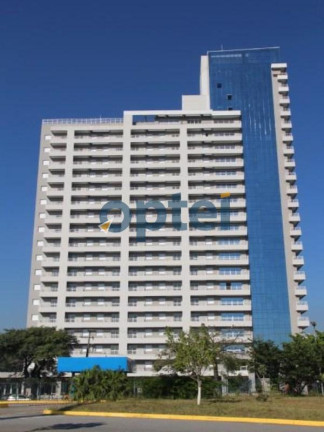 Imagem Imóvel Comercial à Venda, 43 m² em Jardim Do Mar - São Bernardo Do Campo