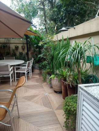 Imagem Apartamento com 2 Quartos à Venda, 123 m² em Enseada - Guarujá Imagem Apartamento com 2 Quartos à Venda, 123 m² em Enseada - Guarujá
