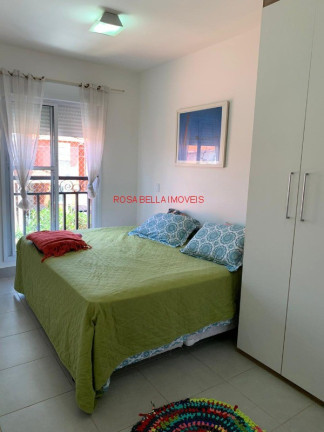 Imagem Casa com 3 Quartos à Venda, 200 m² em Medeiros - Jundiaí Imagem Casa com 3 Quartos à Venda, 200 m² em Medeiros - Jundiaí