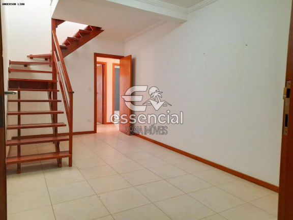 Imagem Apartamento com 4 Quartos à Venda, 204 m² em Praia Do Itaguá - Ubatuba Imagem Apartamento com 4 Quartos à Venda, 204 m² em Praia Do Itaguá - Ubatuba