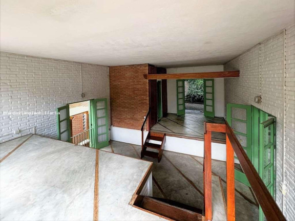Imagem Chácara à Venda, em Taboleiro Verde - Cotia Imagem Chácara à Venda, em Taboleiro Verde - Cotia
