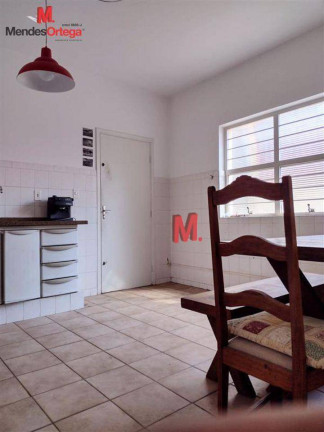 Imagem Casa com 3 Quartos à Venda, 155 m² em Centro - Sorocaba Imagem Casa com 3 Quartos à Venda, 155 m² em Centro - Sorocaba