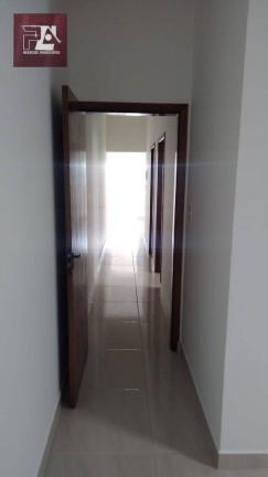 Imagem Casa com 2 Quartos à Venda, 150 m² em Vila Passos - Lorena Imagem Casa com 2 Quartos à Venda, 150 m² em Vila Passos - Lorena