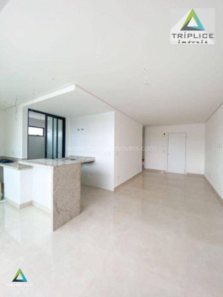 Imagem Apartamento com 2 Quartos à Venda, 72 m² em São Mateus - Juiz De Fora Imagem Apartamento com 2 Quartos à Venda, 72 m² em São Mateus - Juiz De Fora