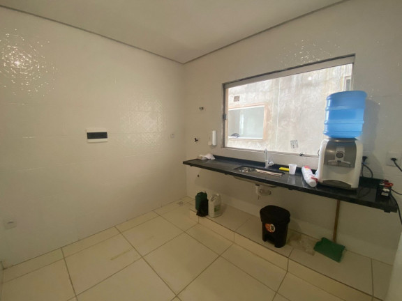 Imagem Imóvel com 2 Quartos à Venda, 1 m² em Vila Mauriceia - Montes Claros Imagem Imóvel com 2 Quartos à Venda, 1 m² em Vila Mauriceia - Montes Claros