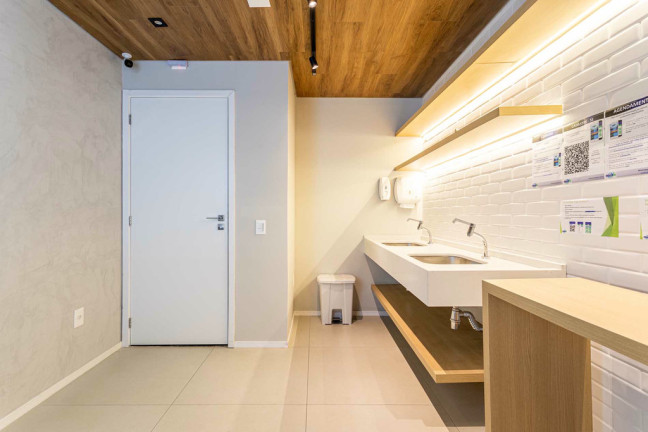 Imagem Apartamento com 1 Quarto à Venda, 63 m² em Jardim Paulista - São Paulo Imagem Apartamento com 1 Quarto à Venda, 63 m² em Jardim Paulista - São Paulo