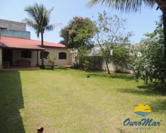 Imagem Casa com 3 Quartos para Alugar ou Temporada, 100 m² em Jardim Das Palmeiras - Itanhaém Imagem Casa com 3 Quartos para Alugar ou Temporada, 100 m² em Jardim Das Palmeiras - Itanhaém