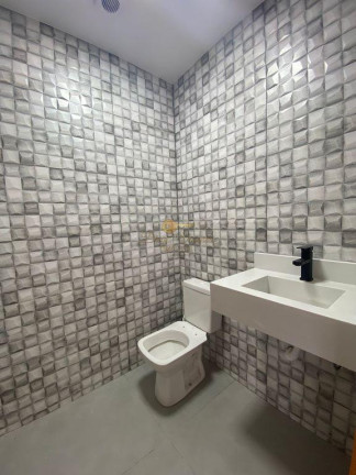 Imagem Casa com 3 Quartos à Venda, 300 m² em Albuquerque - Teresópolis Imagem Casa com 3 Quartos à Venda, 300 m² em Albuquerque - Teresópolis