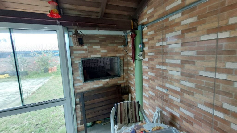 Imagem Casa com 4 Quartos à Venda, 280 m² em Centro - Balneário Pinhal Imagem Casa com 4 Quartos à Venda, 280 m² em Centro - Balneário Pinhal